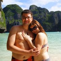 Отзыв от Зинаида - DTV виза